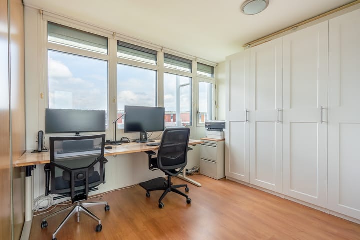 Photo 39 of Graaf Ottostraat 22