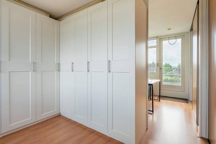 Photo 40 of Graaf Ottostraat 22