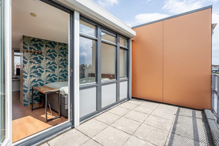 Photo 41 of Graaf Ottostraat 22