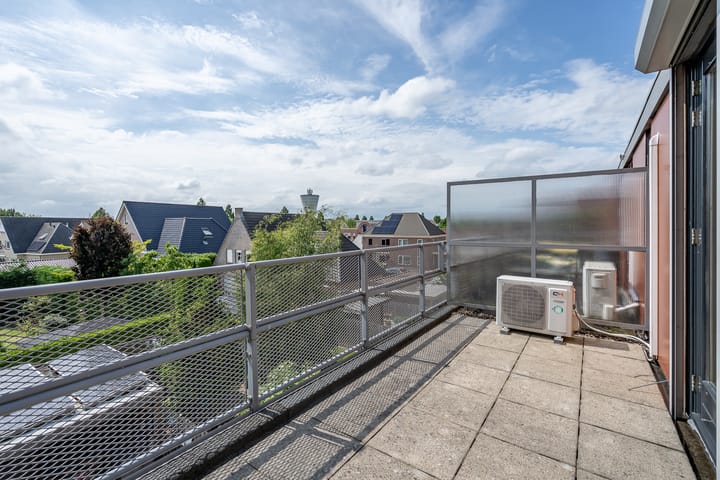 Photo 42 of Graaf Ottostraat 22