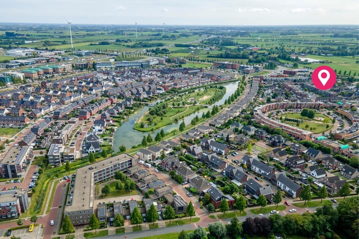 Photo 46 of Graaf Ottostraat 22