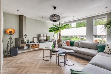 De Verver 10 secondary image