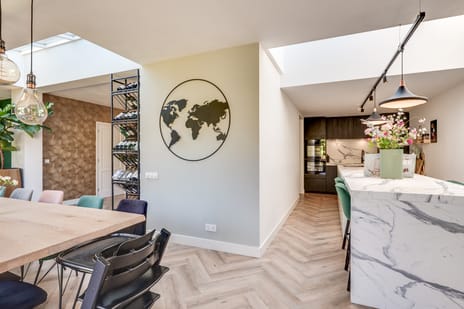 De Verver 10 tertiary image