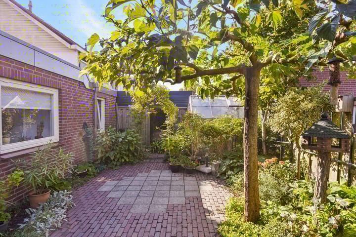 Foto 2 van Putterstraat 36