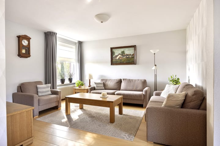 Foto 3 van Putterstraat 36