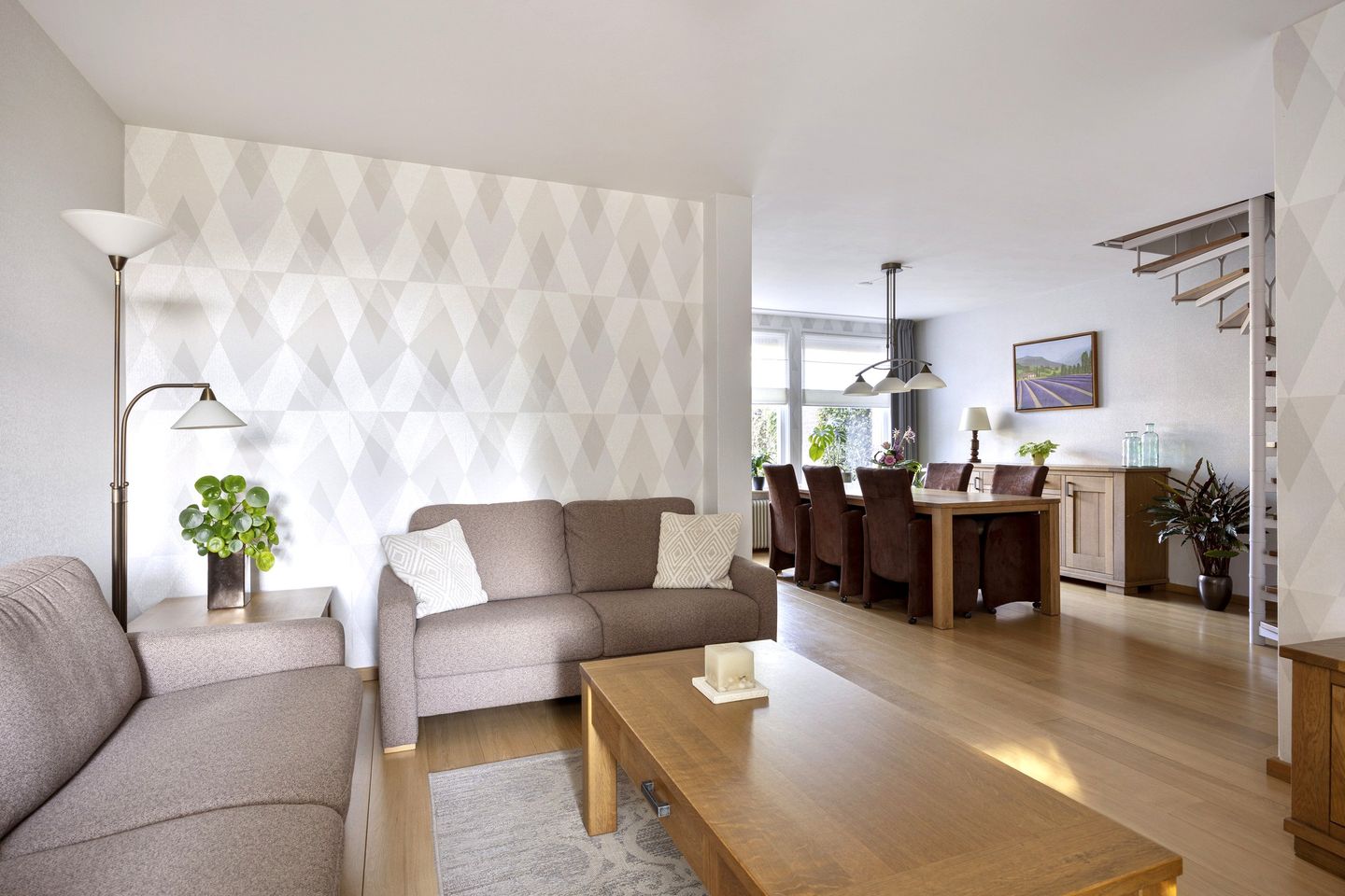 Foto 4 van Putterstraat 36