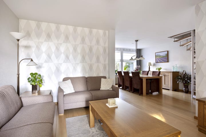 Foto 4 van Putterstraat 36