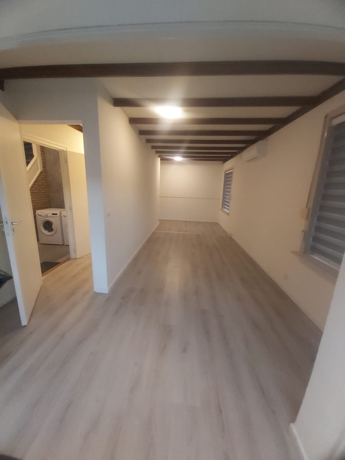 Deventerstraat 300-B