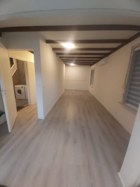 Deventerstraat 300-B