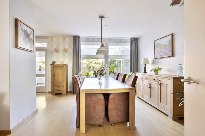 Foto 5 van Putterstraat 36