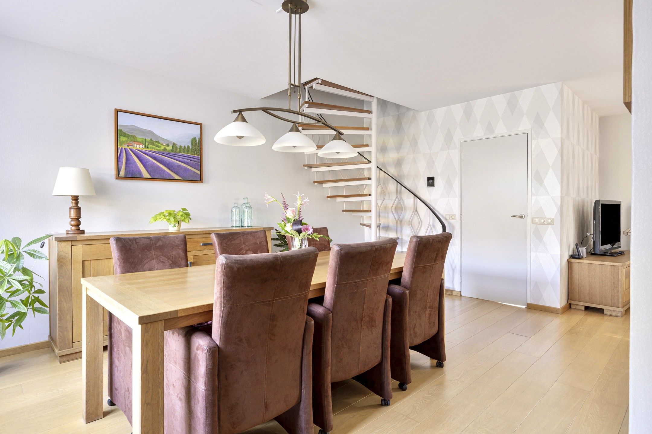 Foto 6 van Putterstraat 36