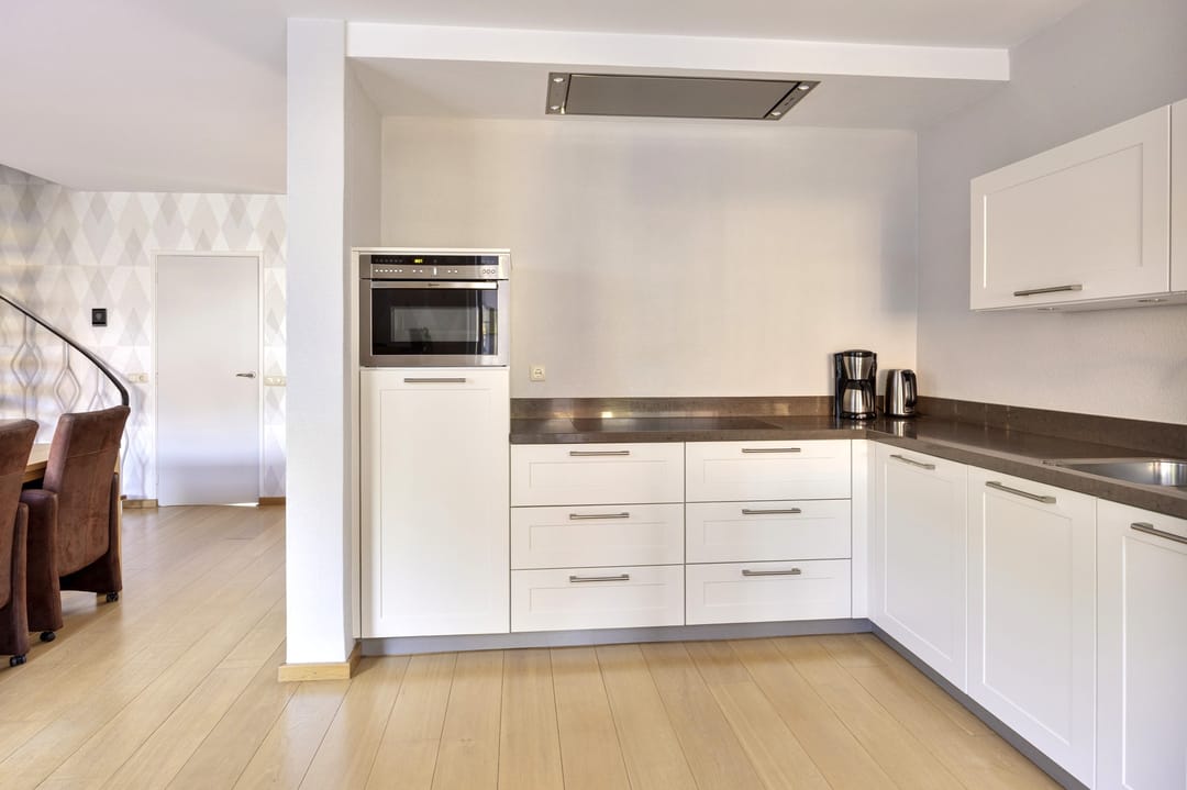 Foto 7 van Putterstraat 36