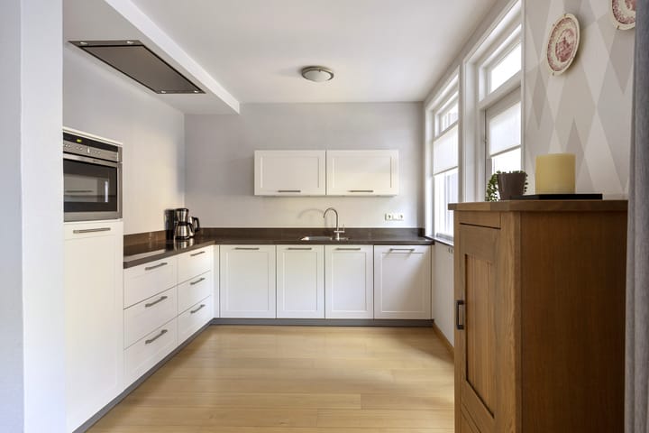 Foto 8 van Putterstraat 36