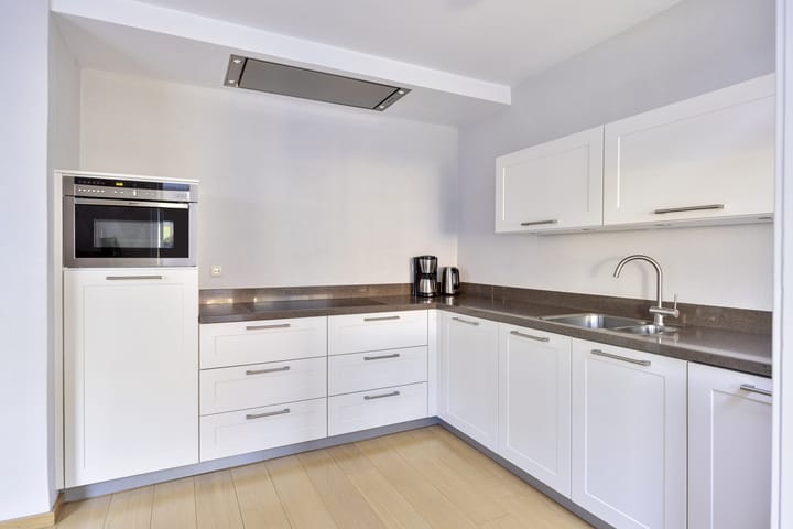 Foto 9 van Putterstraat 36