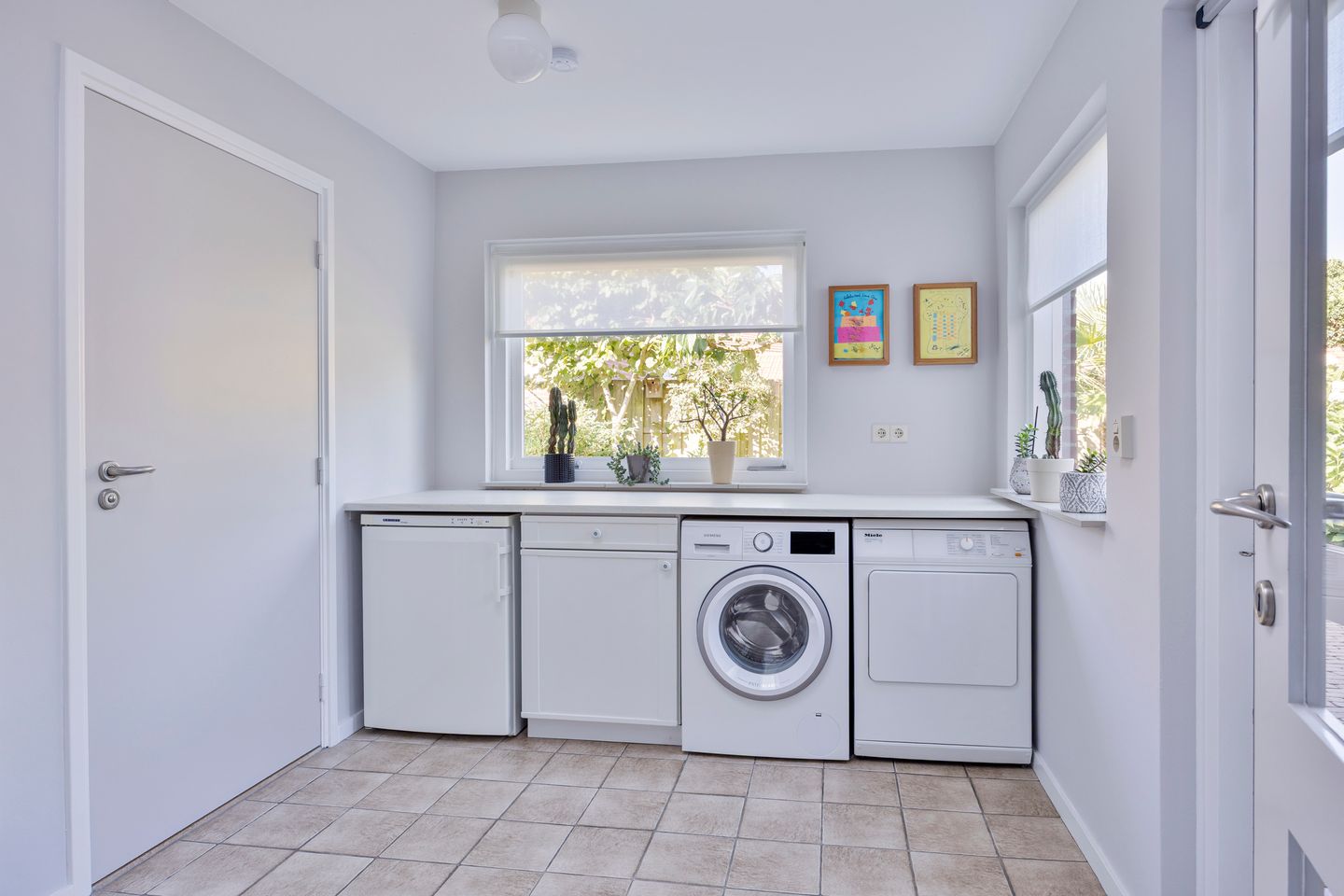 Foto 10 van Putterstraat 36