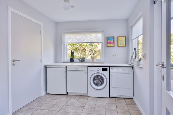 Foto 10 van Putterstraat 36