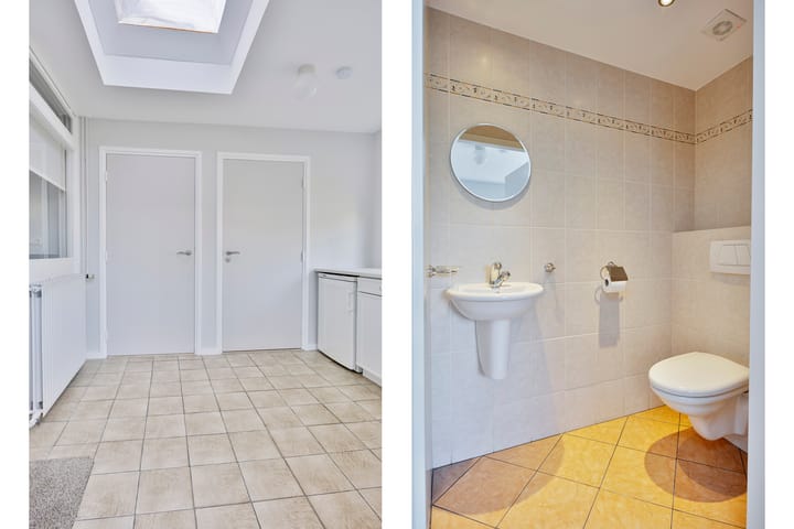 Foto 11 van Putterstraat 36