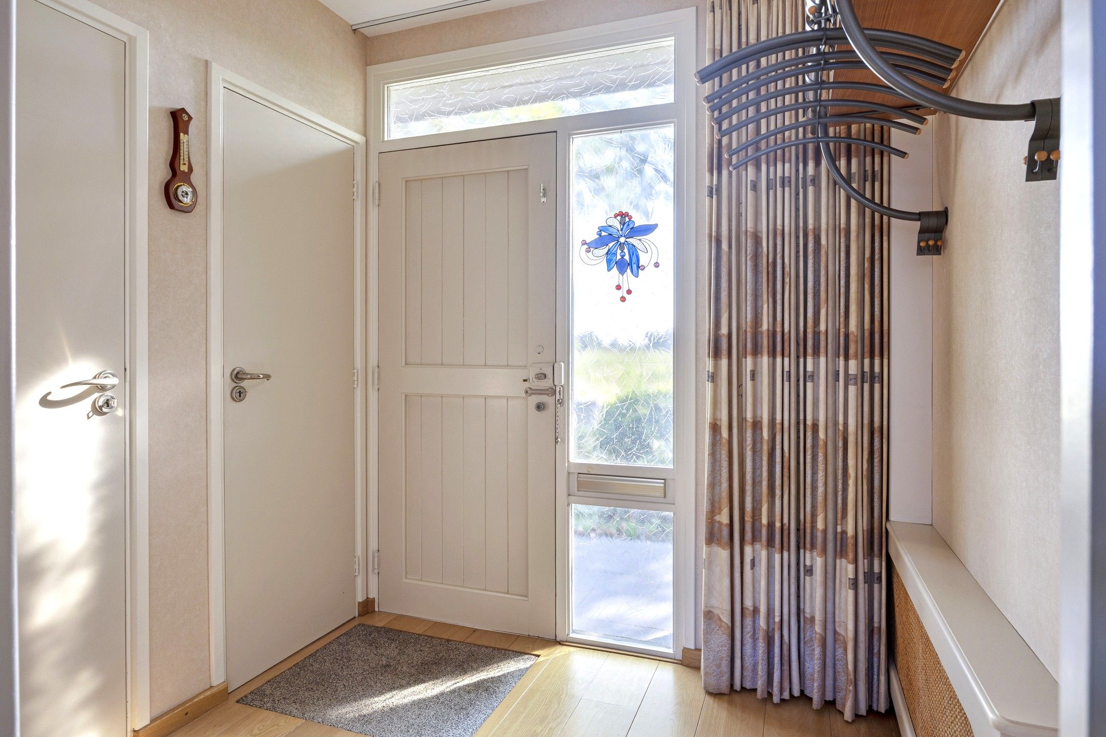 Foto 12 van Putterstraat 36