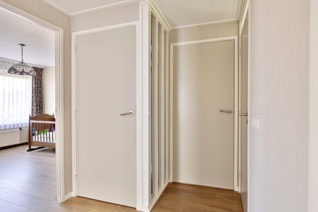 Foto 13 van Putterstraat 36