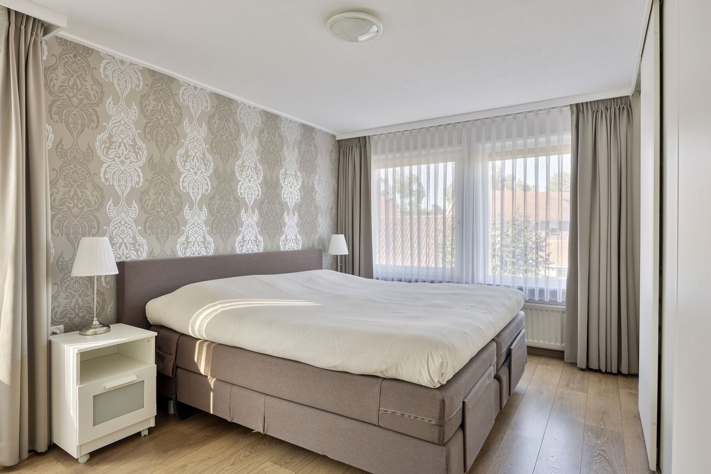 Foto 14 van Putterstraat 36