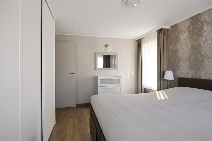 Foto 15 van Putterstraat 36