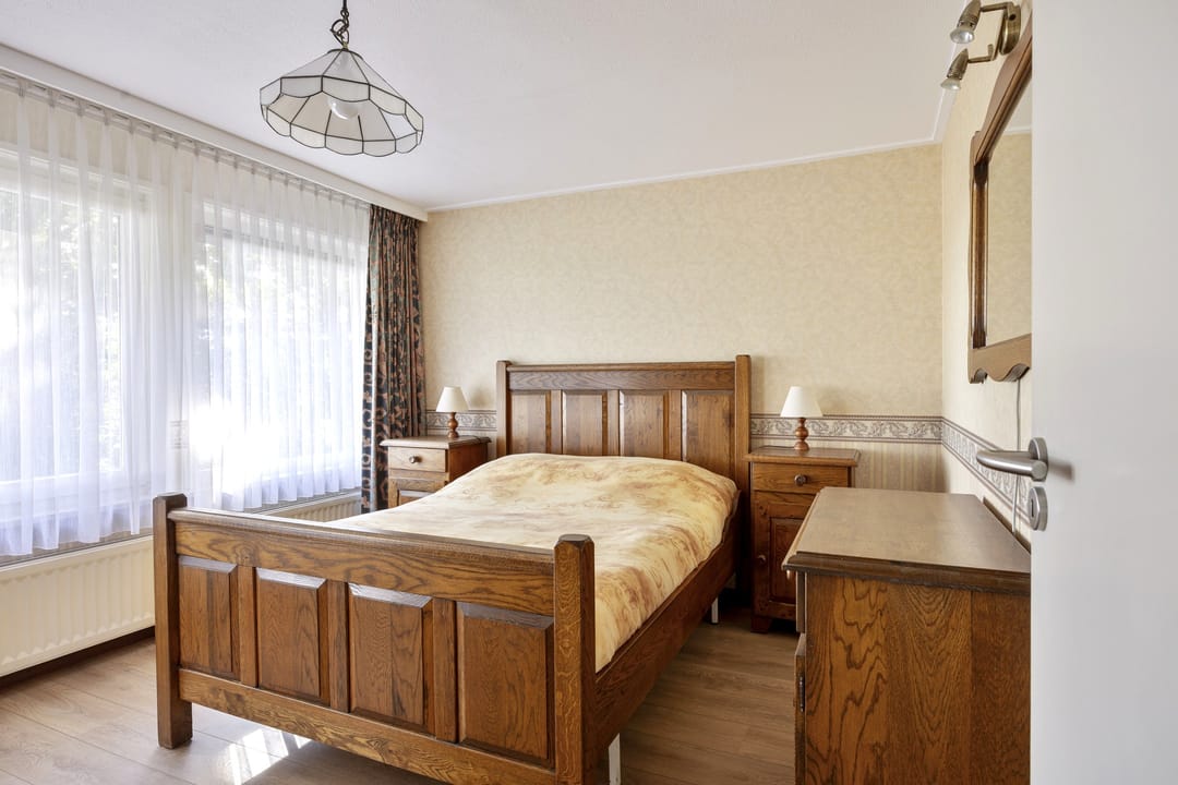 Foto 16 van Putterstraat 36