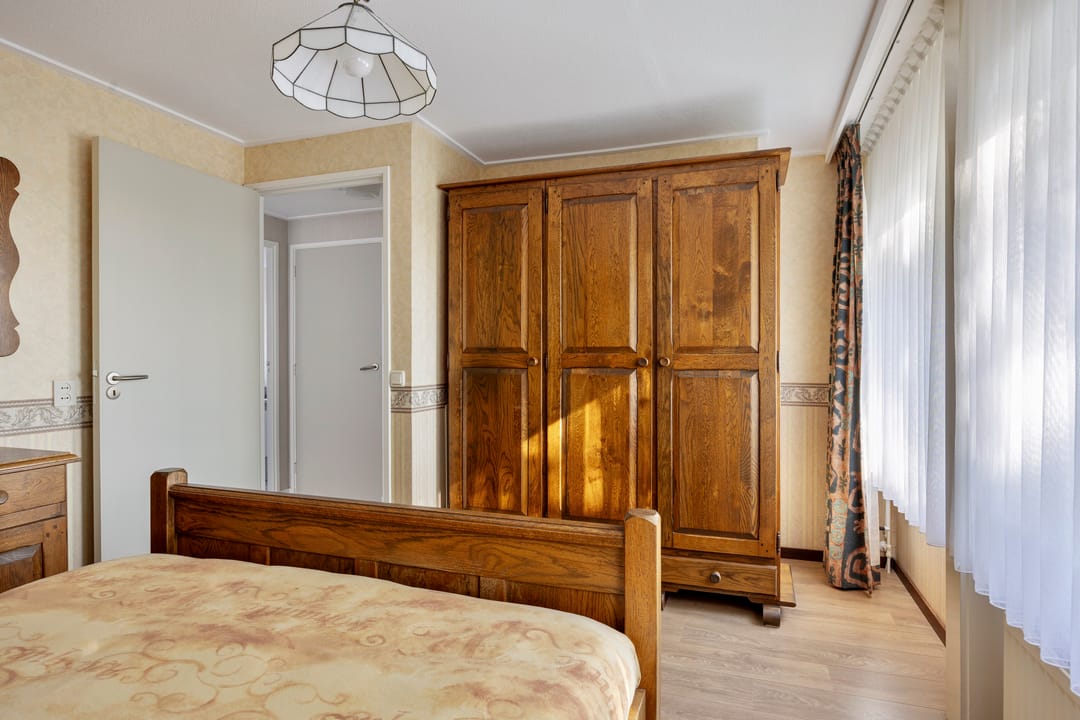 Foto 17 van Putterstraat 36