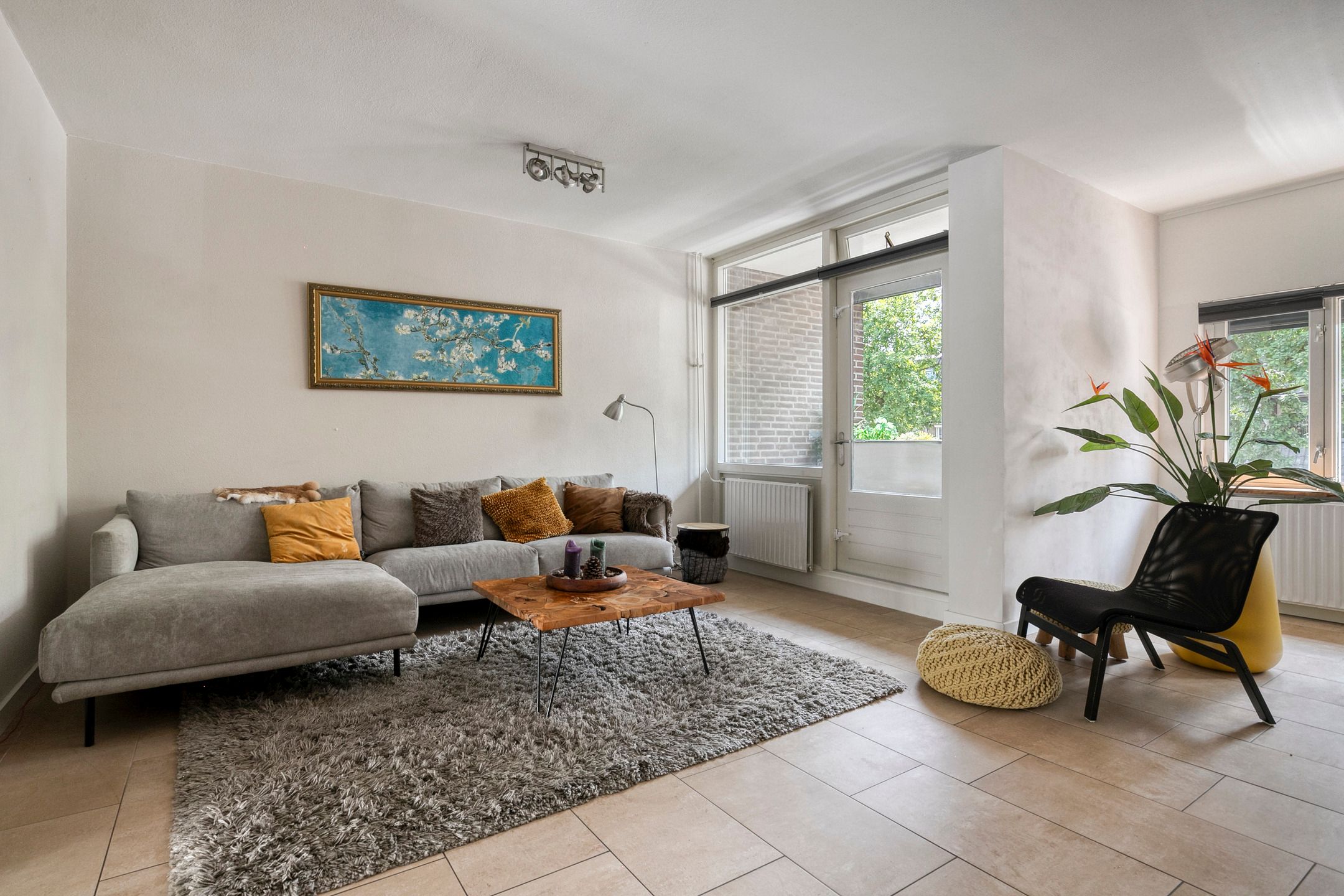 Vincent van Goghstraat, 27, Nuenen, 5671GW, Noord-Brabant, Nederland 27