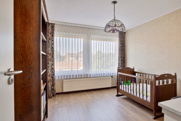 Foto 18 van Putterstraat 36