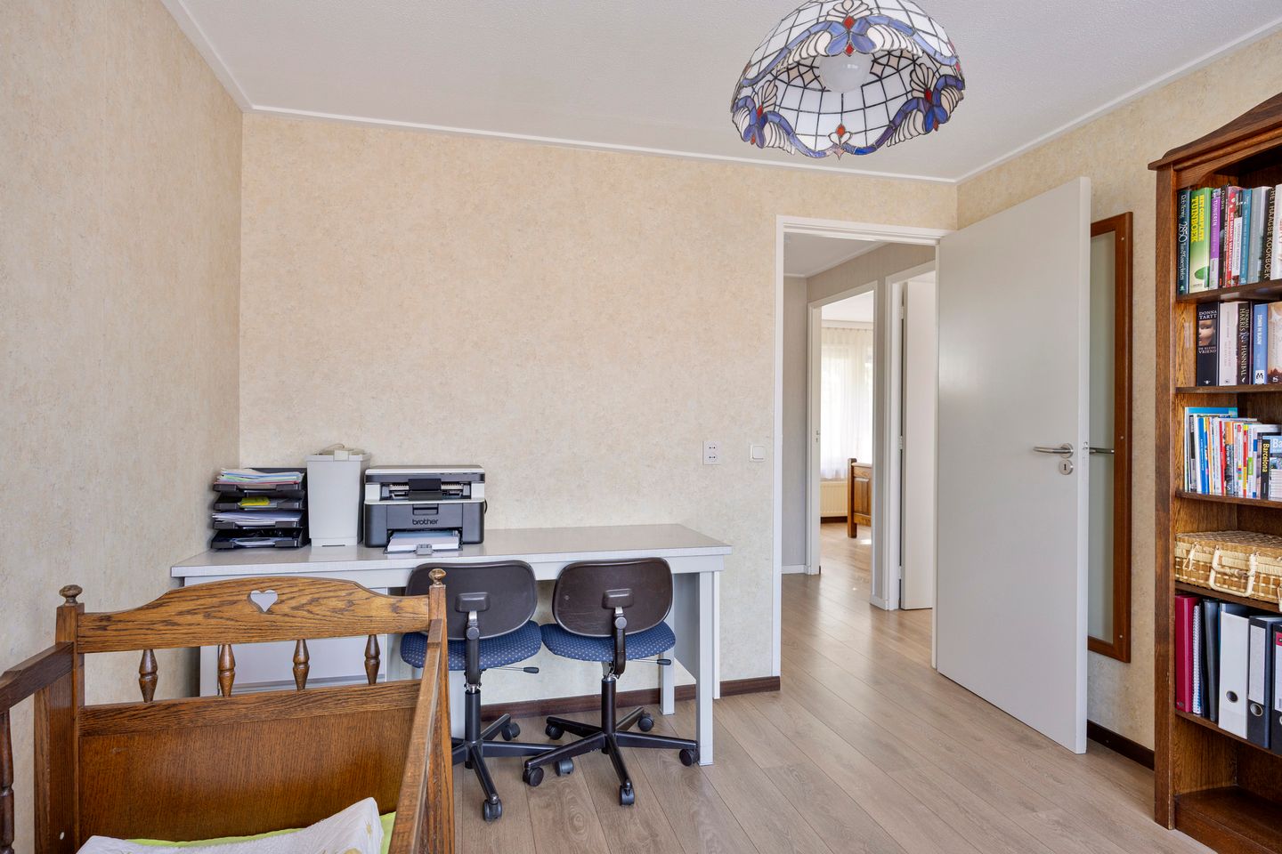 Foto 19 van Putterstraat 36