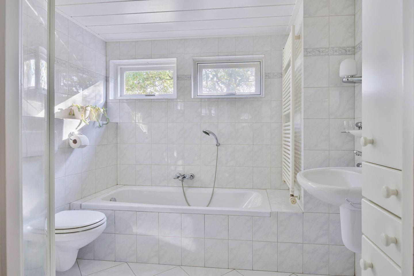 Foto 20 van Putterstraat 36