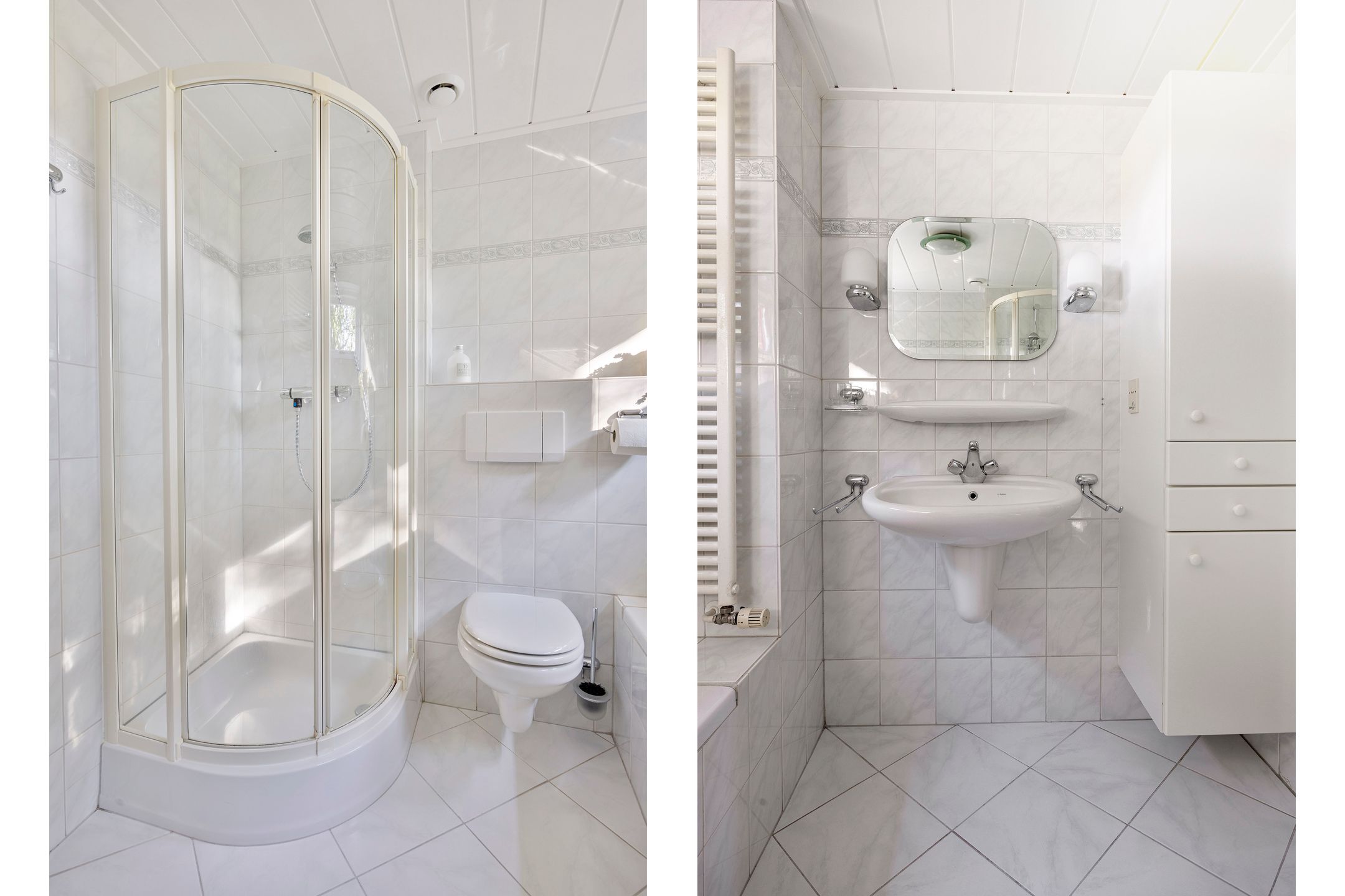 Foto 21 van Putterstraat 36