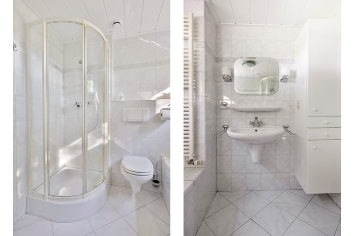 Foto 21 van Putterstraat 36