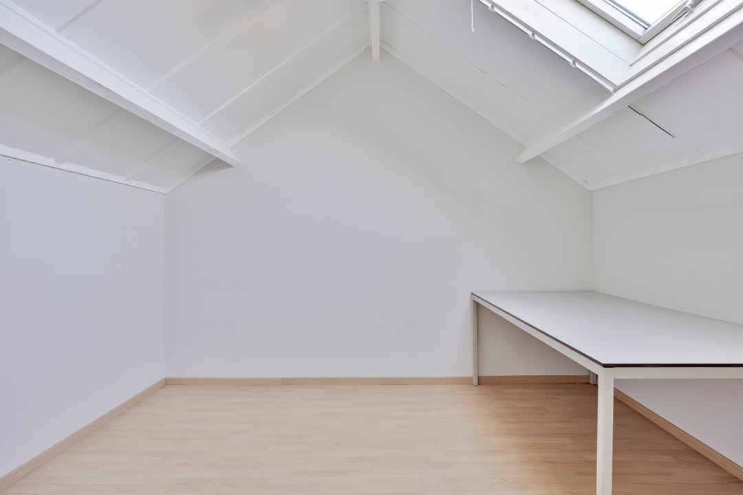 Foto 22 van Putterstraat 36