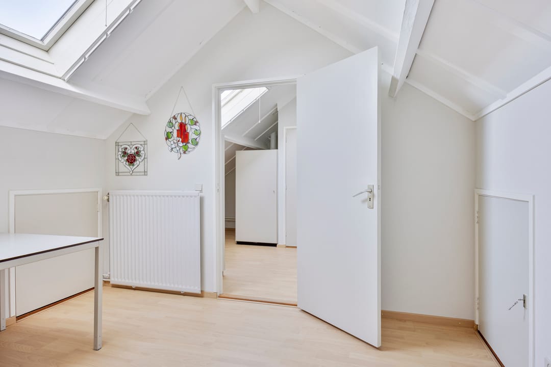 Foto 23 van Putterstraat 36