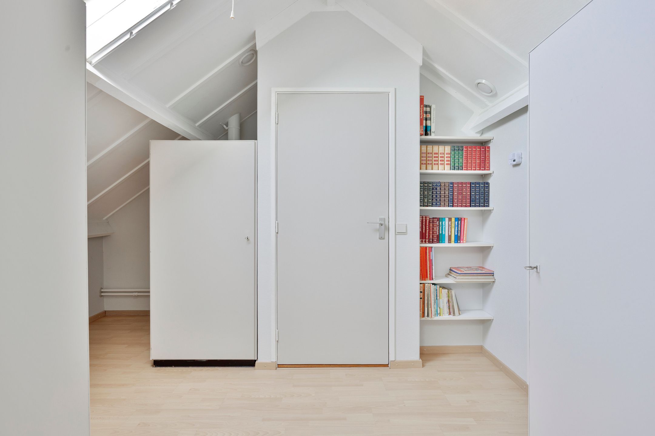 Foto 24 van Putterstraat 36