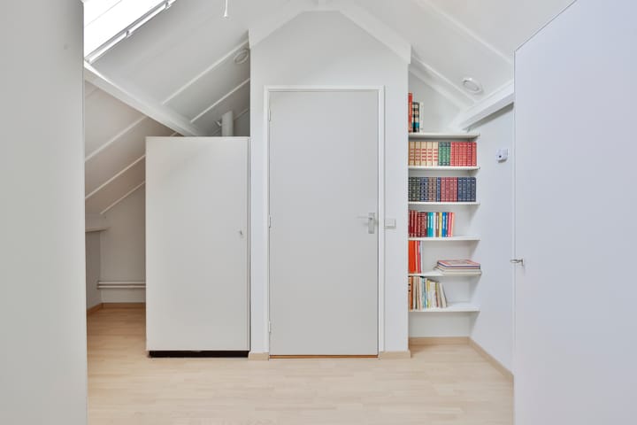 Foto 24 van Putterstraat 36