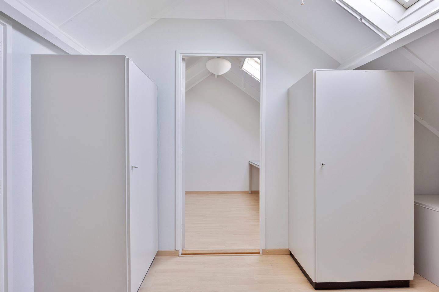 Foto 25 van Putterstraat 36