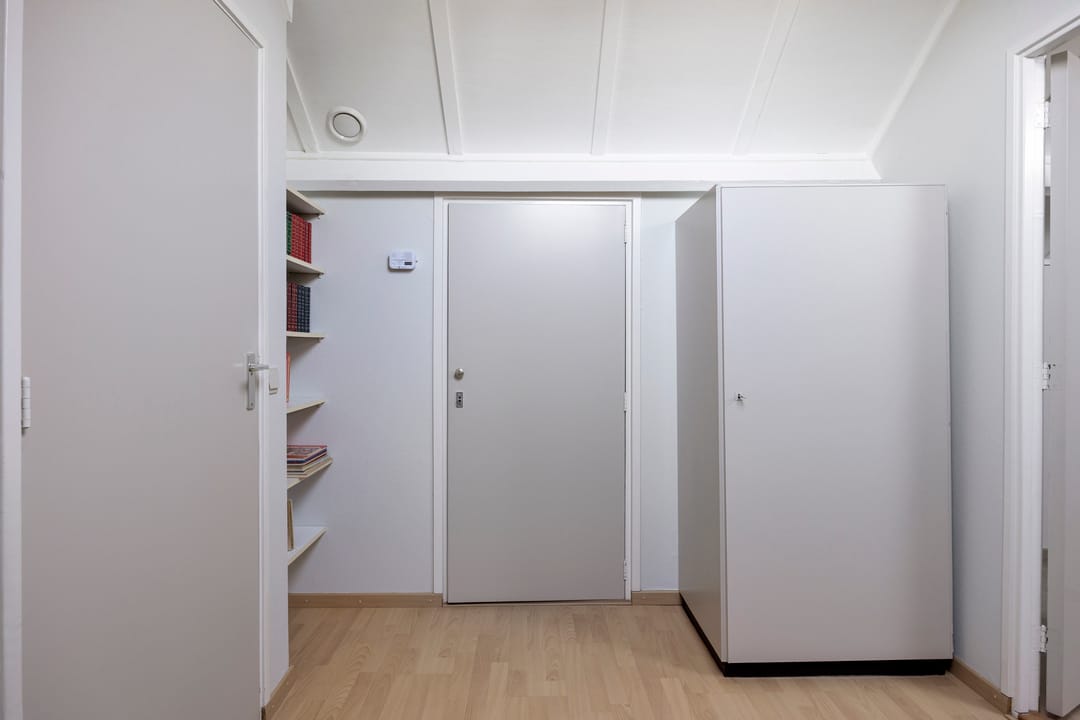 Foto 26 van Putterstraat 36