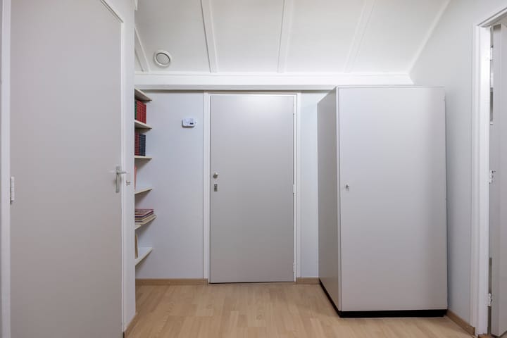 Foto 26 van Putterstraat 36