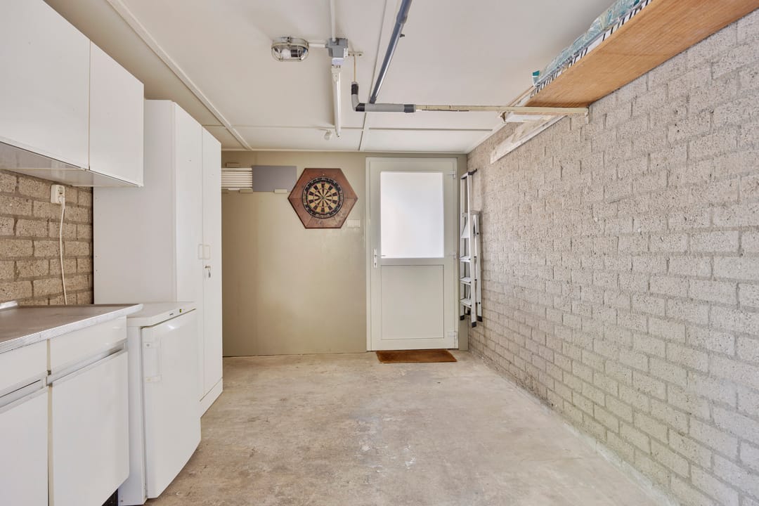 Foto 28 van Putterstraat 36