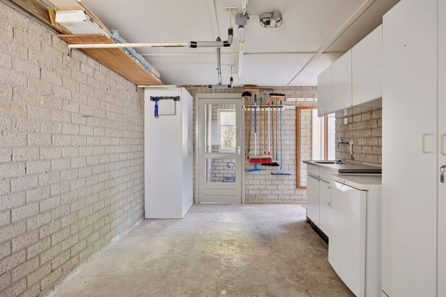 Foto 29 van Putterstraat 36