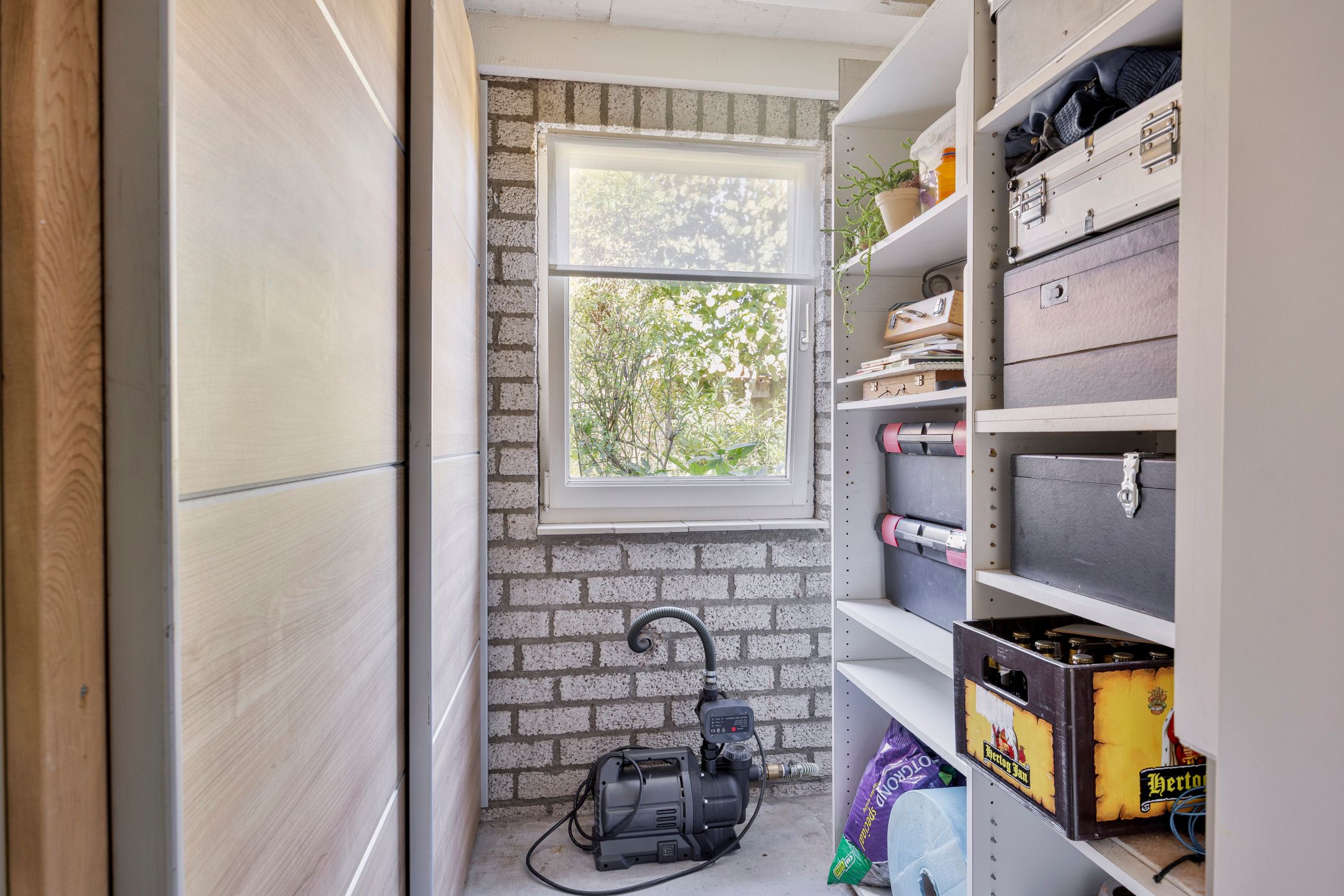 Foto 30 van Putterstraat 36