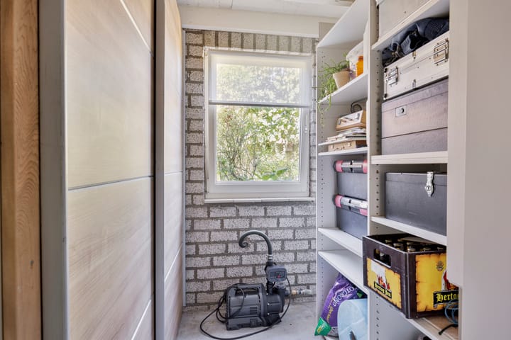 Foto 30 van Putterstraat 36