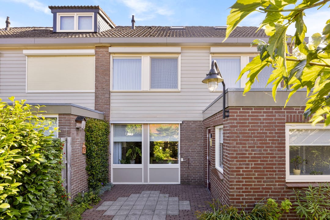 Foto 31 van Putterstraat 36