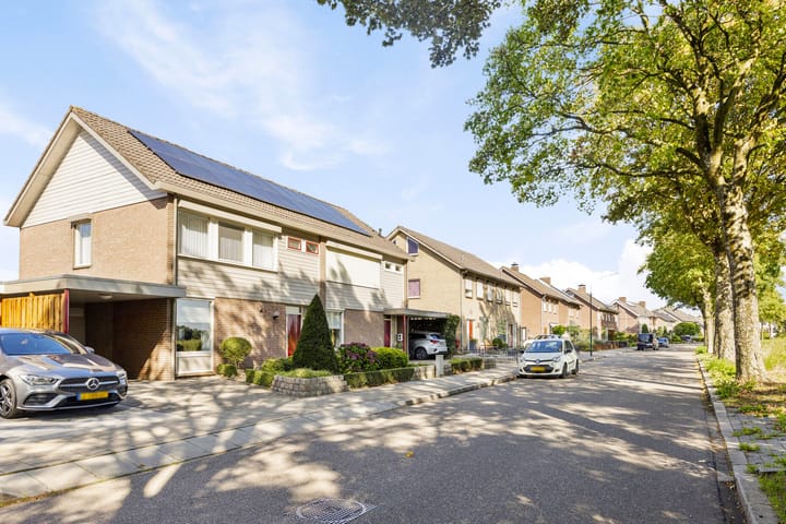 Foto 34 van Putterstraat 36