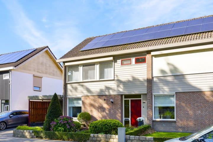 Foto 35 van Putterstraat 36