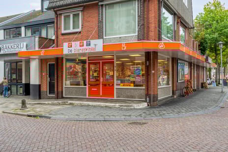 Bekijk foto's