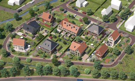 Tholen, De Wieken secondary image