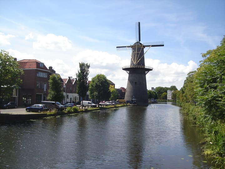 Foto 16 van B (Bouwnr. 3)